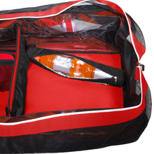 Load image into Gallery viewer, TronX VentBox Senior Pro Hockey Carry Bag
