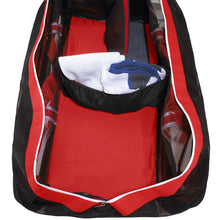Load image into Gallery viewer, TronX VentBox Senior Pro Hockey Carry Bag
