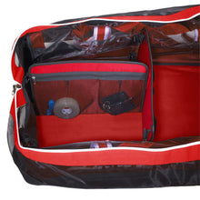 Load image into Gallery viewer, TronX VentBox Senior Pro Hockey Carry Bag
