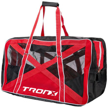 Load image into Gallery viewer, TronX VentBox Senior Pro Hockey Carry Bag
