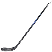 Load image into Gallery viewer, TronX Stryker 330G LE Grip Tall 64" Senior Composite Hockey Stick
