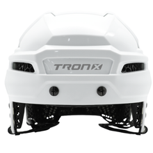 Load image into Gallery viewer, TronX Superlite 3D Hockey Helmet
