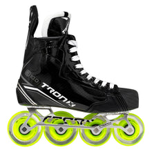 Load image into Gallery viewer, TronX E10.0 Senior Roller Hockey Skates

