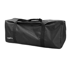 Load image into Gallery viewer, TronX Basic Youth Hockey Carry Bag - 26"
