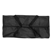 Load image into Gallery viewer, TronX Basic Youth Hockey Carry Bag - 26"
