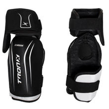 Load image into Gallery viewer, TronX Classic Senior Hockey Elbow Pads
