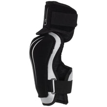 Load image into Gallery viewer, TronX Classic Senior Hockey Elbow Pads
