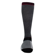 Load image into Gallery viewer, TronX Cut Resistant Compression Hockey Skate Socks
