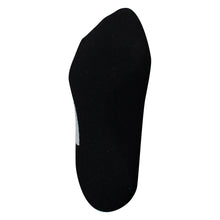 Load image into Gallery viewer, TronX Cut Resistant Level 4 Hockey Skate Socks
