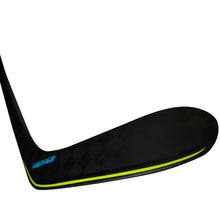 Load image into Gallery viewer, TronX Stryker 3.0 Junior Composite Hockey Stick
