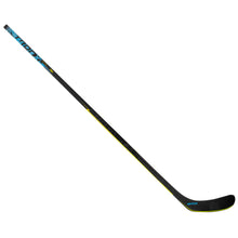 Load image into Gallery viewer, TronX Stryker 350G Tall 64" Senior Composite Hockey Stick
