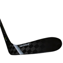 Load image into Gallery viewer, TronX Vanquish 3.0 Grip Junior Composite Hockey Stick
