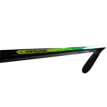Load image into Gallery viewer, TronX Vanquish 350G Tall 64" Grip Senior Composite Hockey Stick
