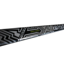 Load image into Gallery viewer, TronX Vanquish 375G Grip Senior Composite Hockey Stick
