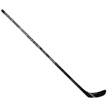 Load image into Gallery viewer, TronX Vanquish 3.0 Grip Junior Composite Hockey Stick
