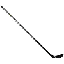 Load image into Gallery viewer, TronX Vanquish 395G Grip Senior Composite Hockey Stick
