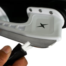 Load image into Gallery viewer, TronX Edger Skate Sharpening Hand Tool
