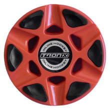 Load image into Gallery viewer, TronX Stryker Roller Hockey Pucks
