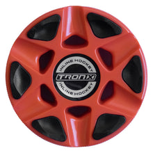 Load image into Gallery viewer, TronX Stryker Roller Hockey Pucks
