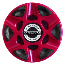Load image into Gallery viewer, TronX Stryker Roller Hockey Pucks
