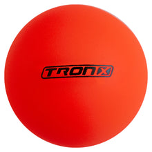 Load image into Gallery viewer, TronX Low Bounce Street Hockey Balls
