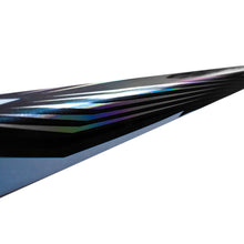Load image into Gallery viewer, TronX Stryker 330G LE Grip Tall 64&quot; Senior Composite Hockey Stick
