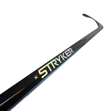 Load image into Gallery viewer, TronX Stryker 330G LE Grip Tall 64&quot; Senior Composite Hockey Stick
