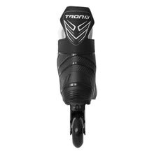 Load image into Gallery viewer, TronX Stryker Adjustable Youth Roller Hockey Skates
