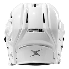 Load image into Gallery viewer, TronX Stryker Pro Hockey Helmet

