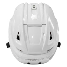 Load image into Gallery viewer, TronX Stryker Pro Hockey Helmet
