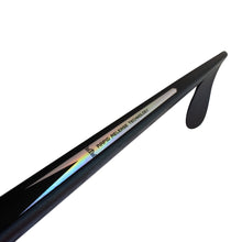 Load image into Gallery viewer, TronX Stryker 330G LE Grip Tall 64&quot; Senior Composite Hockey Stick
