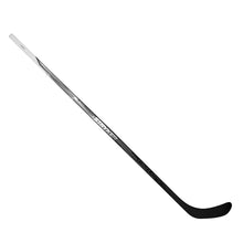 Load image into Gallery viewer, TronX Stryker 330G LE Grip Tall 64&quot; Senior Composite Hockey Stick
