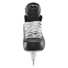 Load image into Gallery viewer, True Catalyst 3X6 Senior Ice Hockey Skates
