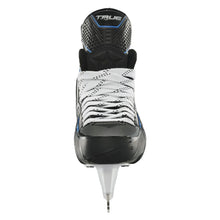 Load image into Gallery viewer, True Catalyst 3X6 Senior Ice Hockey Skates
