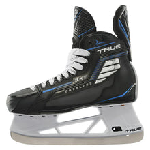 Load image into Gallery viewer, True Catalyst 3X6 Senior Ice Hockey Skates
