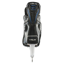 Load image into Gallery viewer, True Catalyst 3X6 Senior Ice Hockey Skates
