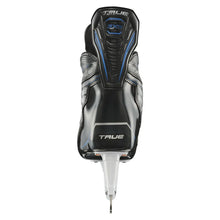 Load image into Gallery viewer, True Catalyst 3X6 Senior Ice Hockey Skates
