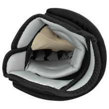 Load image into Gallery viewer, True 4 Roll Classic Senior Hockey Gloves
