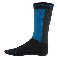 Load image into Gallery viewer, True A3 Cut Resistant Hockey Skate Socks
