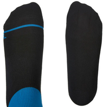Load image into Gallery viewer, True A3 Cut Resistant Hockey Skate Socks
