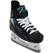 Load image into Gallery viewer, True Catalyst 3X4 Senior Ice Hockey Skates
