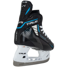 Load image into Gallery viewer, True Catalyst 3X4 Senior Ice Hockey Skates
