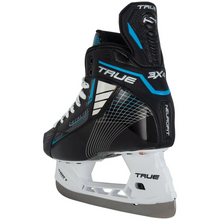 Load image into Gallery viewer, True Catalyst 3X4 Senior Ice Hockey Skates
