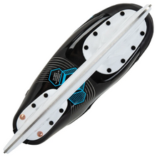 Load image into Gallery viewer, True Catalyst 3X4 Senior Ice Hockey Skates
