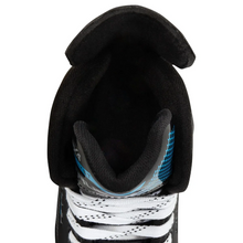 Load image into Gallery viewer, True Catalyst 3X4 Intermediate Ice Hockey Skates
