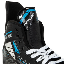 Load image into Gallery viewer, True Catalyst 3X4 Senior Ice Hockey Skates
