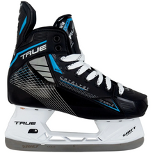 Load image into Gallery viewer, True Catalyst 3X4 Intermediate Ice Hockey Skates
