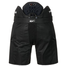 Load image into Gallery viewer, True Catalyst 5X4 Junior Ice Hockey Pants
