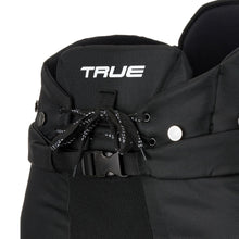 Load image into Gallery viewer, True Catalyst 5X4 Senior Ice Hockey Pants
