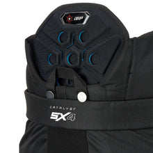 Load image into Gallery viewer, True Catalyst 5X4 Junior Ice Hockey Pants
